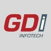 GDI Infotech GDI Infotech
