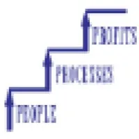 Total Enterprise Solutions