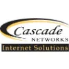Cascade Networks Cascade Networks