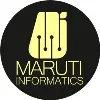 Maruti Informatic Maruti Informatic