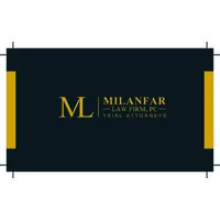 Milanfar Law Firm, PC