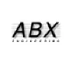 ABX Engineering ABX Engineering