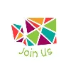 Nonprofit Association of Washington Nonprofit Association of Washington