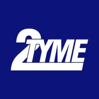 2TYME LLC