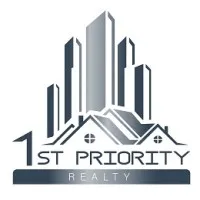 1st Priority Realty Miami Beach, United States