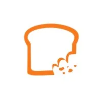 Breadcrumbs