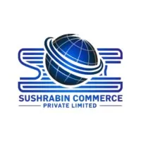 Sushrabin Private Limited