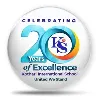 Kothari International School Kothari International School