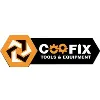 Coofix tools Coofix tools