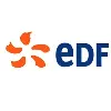 EDF Energy Services EDF Energy Services
