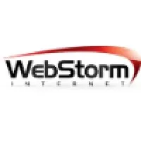 Webstorm Soluções Digitais