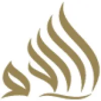 Salam Advocates & Legal Consultants