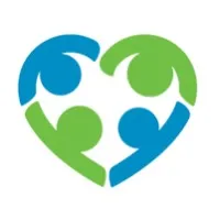 Family Resources Inc.