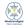 WBD Technology Private Ltd WBD Technology Private Ltd