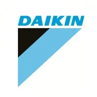 Daikin DALA