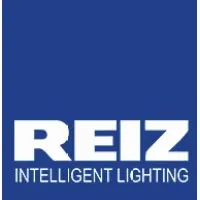 Reiz Electrocontrols Pvt Ltd