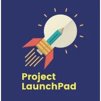 Project LaunchPad Project LaunchPad