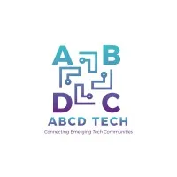 ABCD Tech