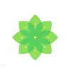 CTCP Việt Nam Trẻ CTCP Việt Nam Trẻ