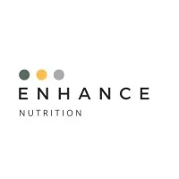 Enhance Nutrition Associates