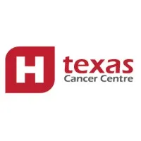 Texas Cancer Centre, Kenya