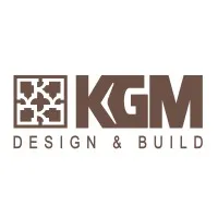 KGM Design & Build KGM Design & Build