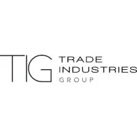 Trade Industries Group Australia Trade Industries Group Australia