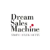 Dream Sales Machine Dream Sales Machine