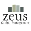 Zeus Capital Management Ltd Zeus Capital Management Ltd