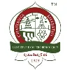 Chaitanya Bharathi Institute Of Technology Chaitanya Bharathi Institute Of Technology