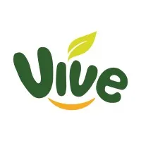 Vive Healthcare Limited