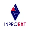 Inproext Inproext