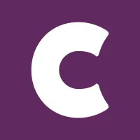 Cabeau