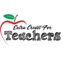 Extra Credit for Teachers, Inc. Extra Credit for Teachers, Inc.