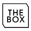 THE BOX THE BOX
