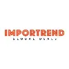 Importrend