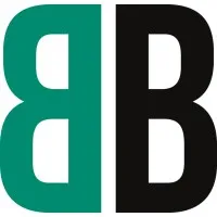 BBare Beauty Bar