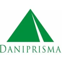 PT. Dani Prisma Mitra