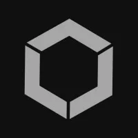 QED Analytics