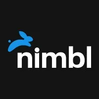 Nimbl Digital