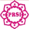 Public Relations Society of India Public Relations Society of India