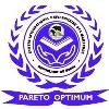Bestower International University Bestower International University