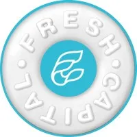 fresh capital