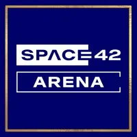 Space42 Arena