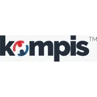 KOMPIS CREATIVE SOLUTIONS 