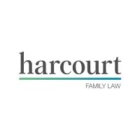 Harcourt - Family Law Harcourt - Family Law