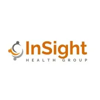InSight Health Group