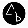 Abitare Architects and Interior Designers Abitare Architects and Interior Designers