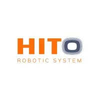 HITO Robotic System Inc.