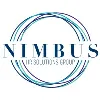 Nimbus HR Solutions Group Inc Nimbus HR Solutions Group Inc